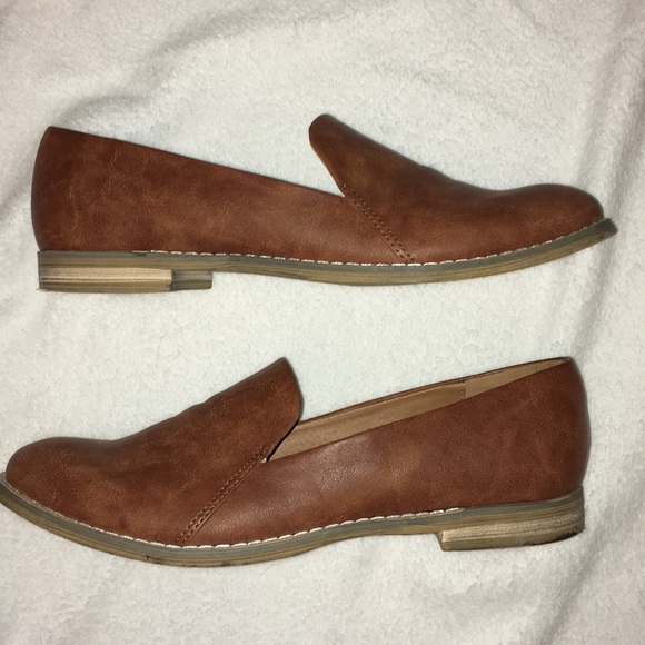 indigo rd hestley loafer taupe